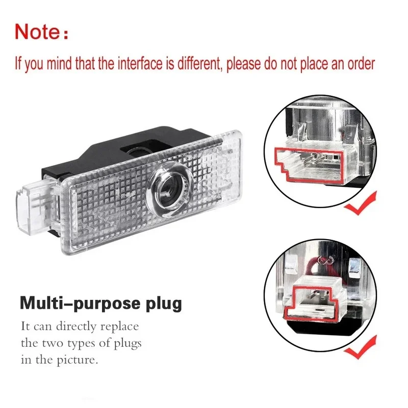 BMW 2 ø F23 2014-2022 2023  Ʈ  ΰ , ڵ ¦ ȯ ׸ LED , ڵ ׼