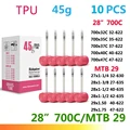 45g 700x32-47C 10pcs
