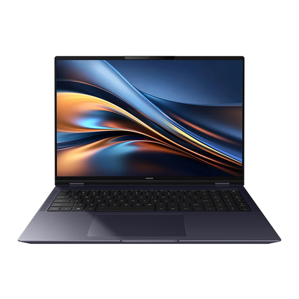 HONOR MagicBook Pro 16 AI/Hunter 노트북 PC, 인텔 울트라 5/7 16/32 RAM ARC 코어 그래픽, RTX4060, 1 TB, 2TB SSD, 16 인치, 3K, 165Hz