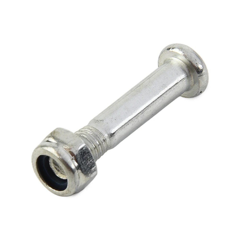 2pcs Manual Tile Cutter Cutter Wheel Cemented Carbide Blade With Hex Rod Tile Pushing Cutter Rotary Cutting Wheel Tile Cutting