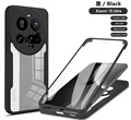 360-Black