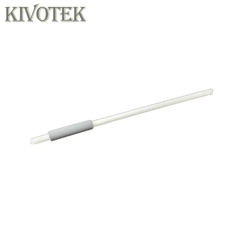 

Вспомогательный ролик для захвата бумаги для Lenovo 2400 M7400 7450 7650 2405 2605 7405PRO, запчасти для принтера