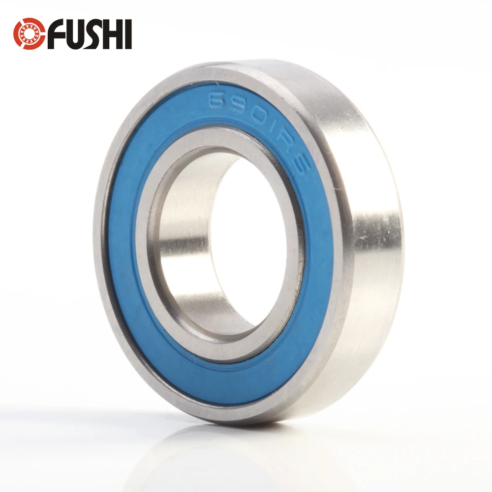 azul rolamentos selados para carro eletrico rc 05