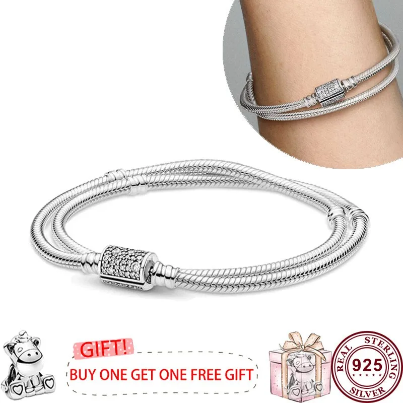 Рисунок 6 - Лидер продаж, браслет из серебра