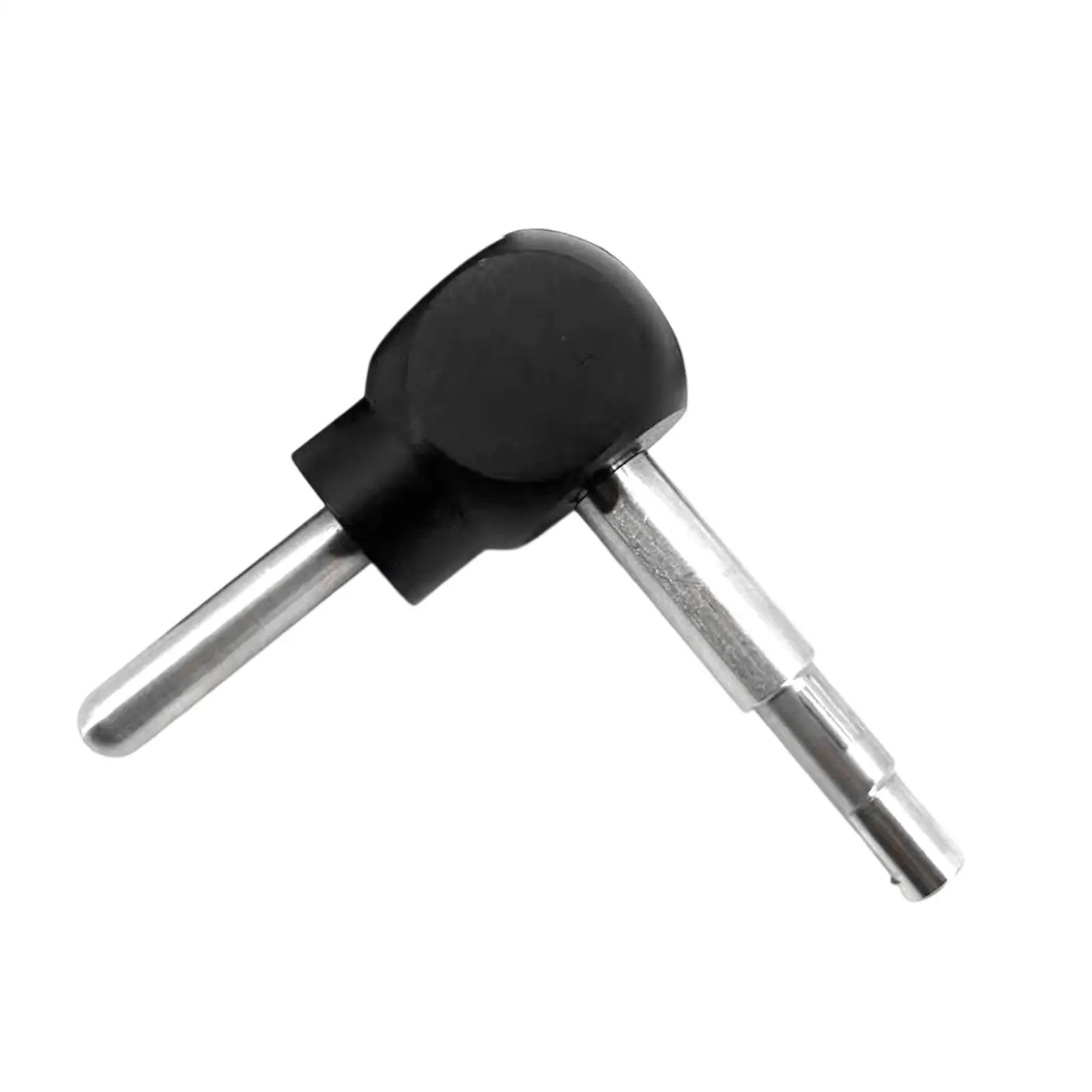 Roller Skate Tool Installation Bearing Press Skate Wheel Bearing Puller