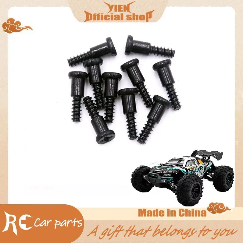 

SCY 16101Pro 1/16 RC автомобильные оригинальные запасные части 6109 винт x10