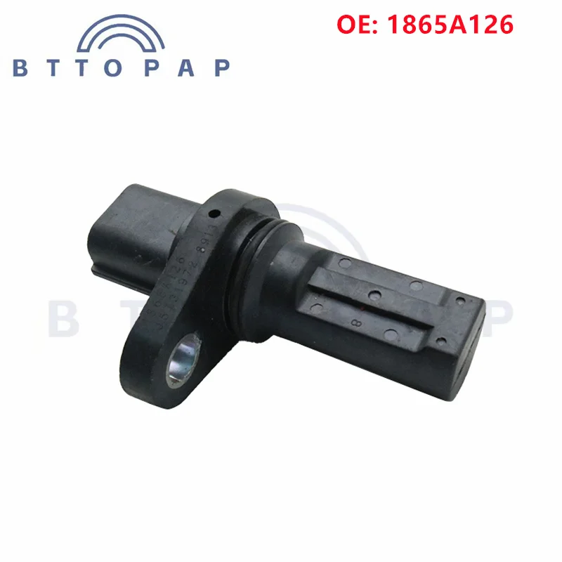 1865A126 Crankshaft Position Sensor For Mitsubishi Lancer