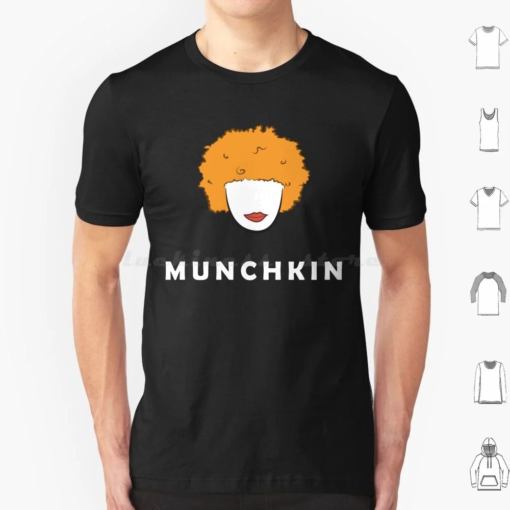 Ice Spice T Shirt Uomo Donna Bambini 6Xl Ice Spice Ice Spice Munch Ice Spice Munchkin Ice Spice Drawing Munch Munchkin Icespice