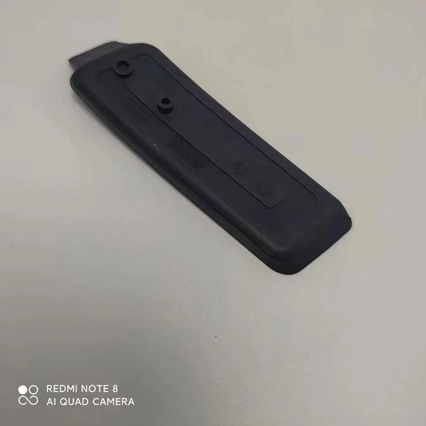 OEM  ܼ   μƮ ŷ  A4 S4 A5 S5 RS4 RS5 2017- 8W1 863 301 4PK 8W 1863301   4