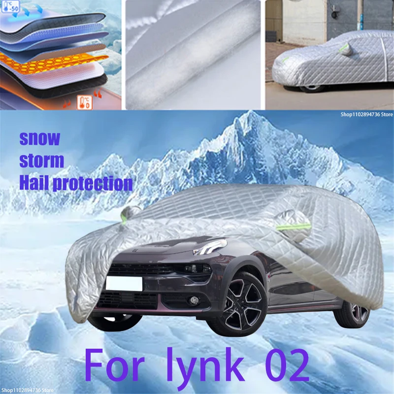 for-lynk-02-outdoor-cotton-thickened-awning-for-car-anti-hail-protection-snow-covers-sunshade-waterproof-dustproof