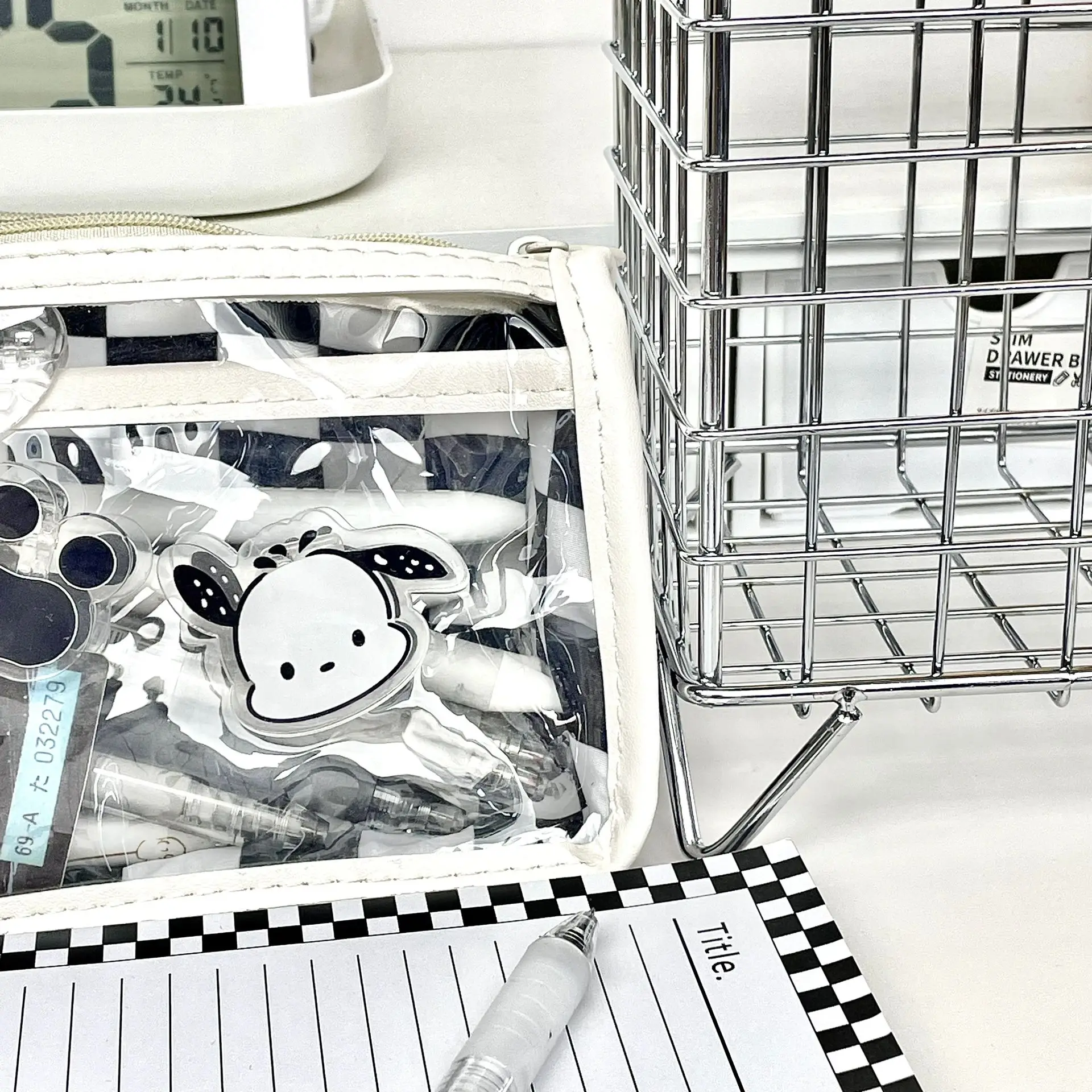 �ٵ��� ���� ���� ����, ��뷮 ī���� �� �Ŀ�ġ, �ѱ� ������, �л��� �б� �繫 ��ǰ