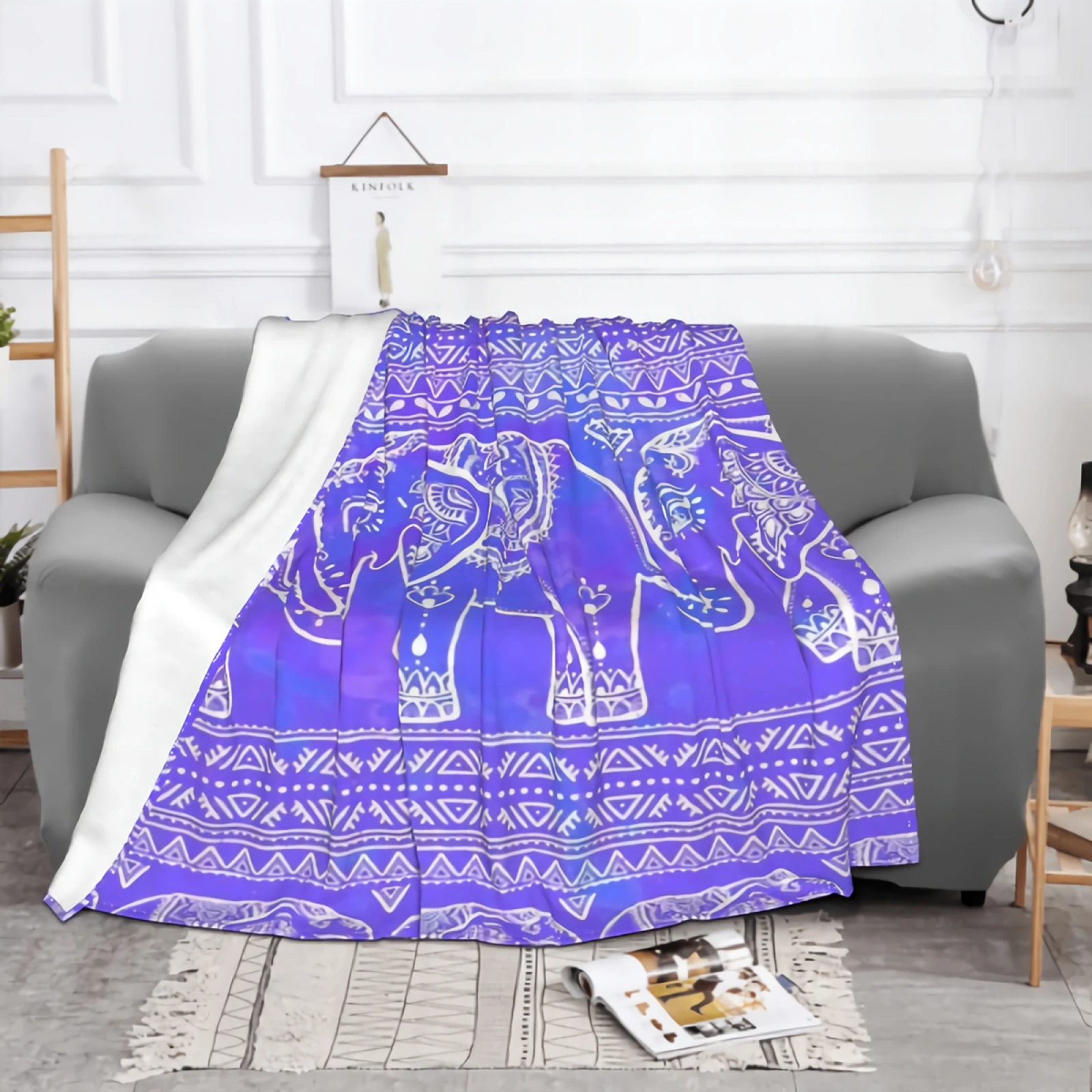 ���� ħ��� �ڳ��� �� ���ٶ� ���� ���, ���� ����Ʈ, �ƴ��� �÷��� ����ũ�� ȭ�̹�, ǫ���� ���, �淮 ������ ���