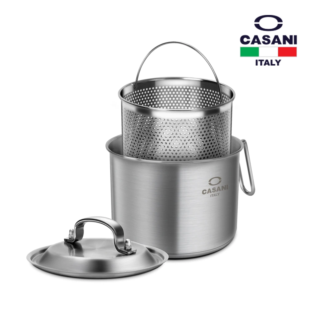 휴대용 캠핑 조리기구 키트, 팬 보울, 냄비, 하이킹, 바베큐, 피크닉 장비 