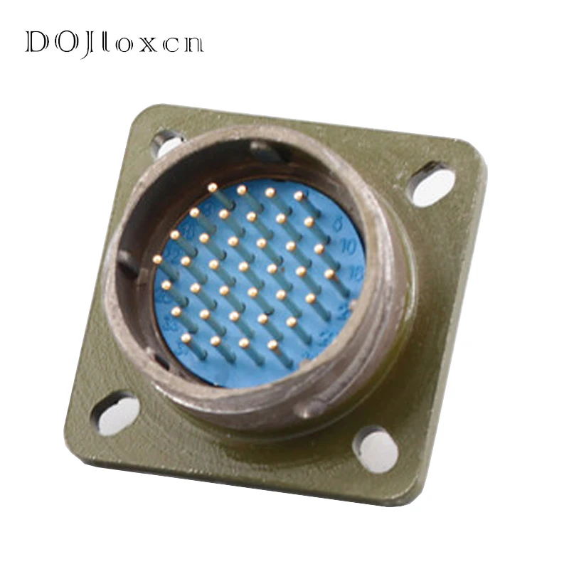 Computers e Electronics