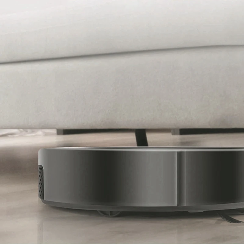 Slide image 5fe5eda5f00d4df588f56963f5d36314