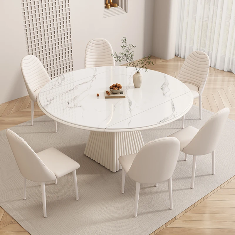 Slide image 828760a9ae854fcf8da2bcf6d498f87c