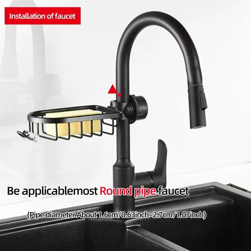 Slide image ebbf527de7cf41d99f4d58ad47c092af