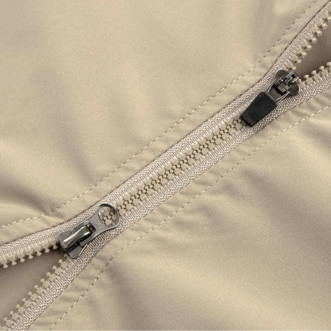 Men Jacket Windproof Waterproof Lightweight Cycling Long Sleeve Jacket Mtb Bike Uniform Bicycle Jersey Clothing