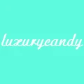 LUXUCANDY Store