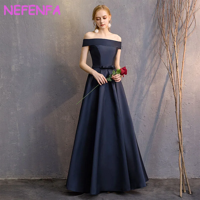 nbfenfa-elegant-evening-prom-long-party-dresses-for-women-2024-summer-ball-gown-maxi-bridesmaid-dress-formal-occations-vestidos