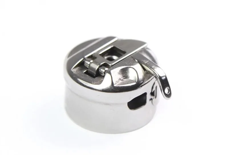 BC-310(A) 보빈 케이스, 브라더 BAS311A  326A 재봉틀용