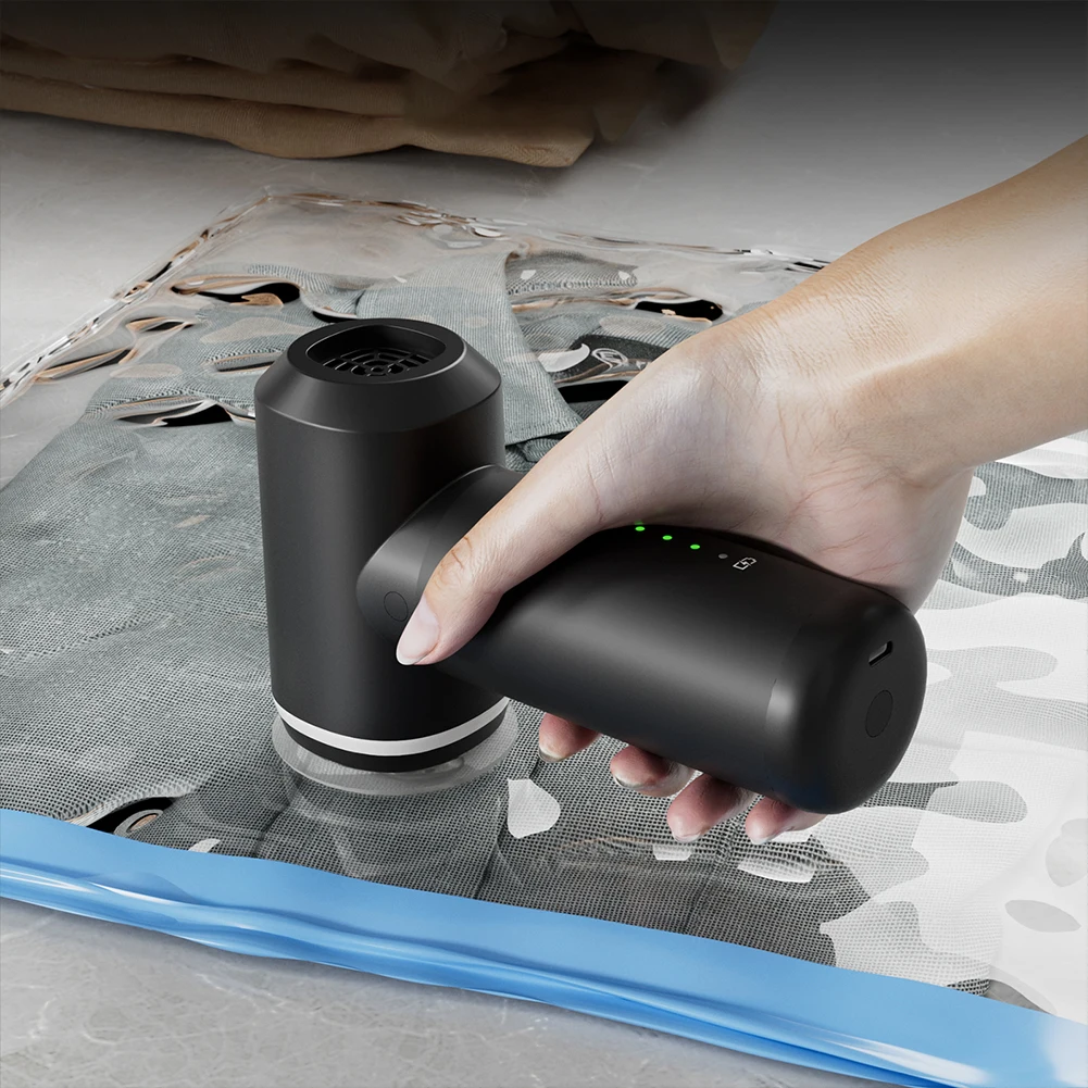  ޴  ûұ,  ǳ, 6000mAh, ǻ Ű,  , 60W ڵ  , 100000 RPM