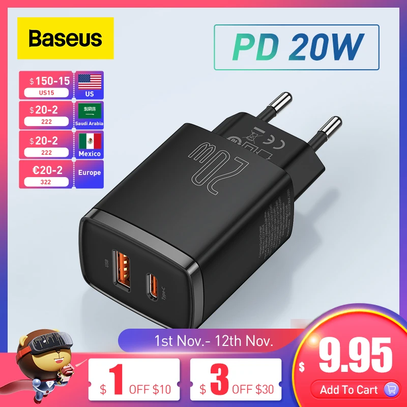 Iphone 13 Pro Charger Port - Апрельский топ товаров с Али