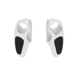 Silicone Protective Grip for Gaming Console - Anti - Scratch & Non - Slip Sleeve (Tpye 2)