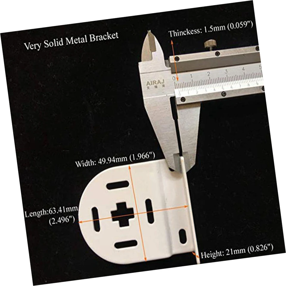 Confezione Da 2 Kit Di Riparazione Per Tende A Rullo In Plastica Da 25 Mm Kit Di Riparazione Per Aste Per Tende Bianco 92121998