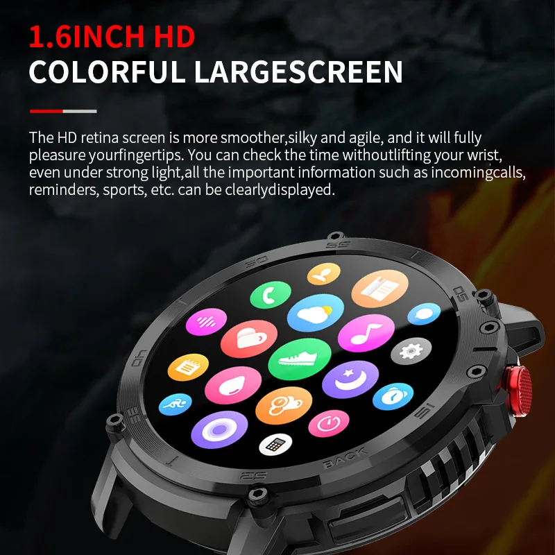 Lige  ȭ Ʈ ġ 4G ޸ AMOLED ũ  ƮϽ   Smartwatch ȵ̵ IOS