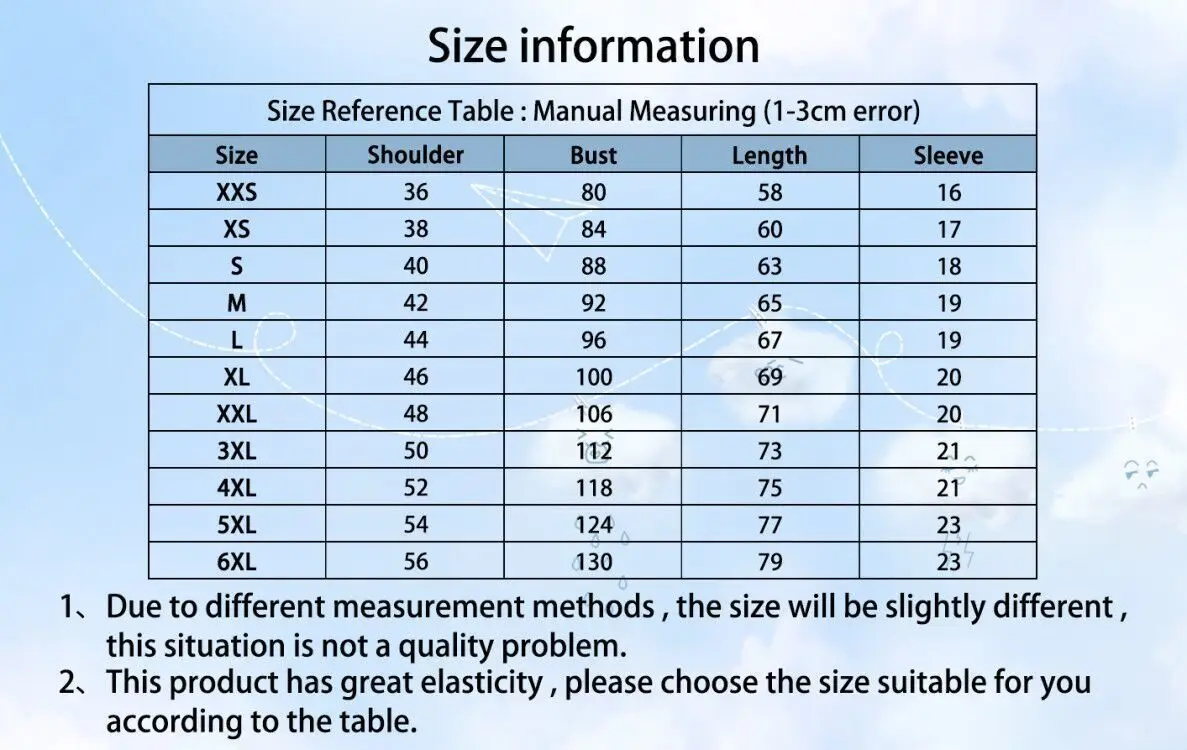 Vintage 3D Printed T-Shirts for Men Ukrainian T Shirt Men Clothing New Flag Short Sleeves Summer Fashion O-Neck Harajuku Top Tee