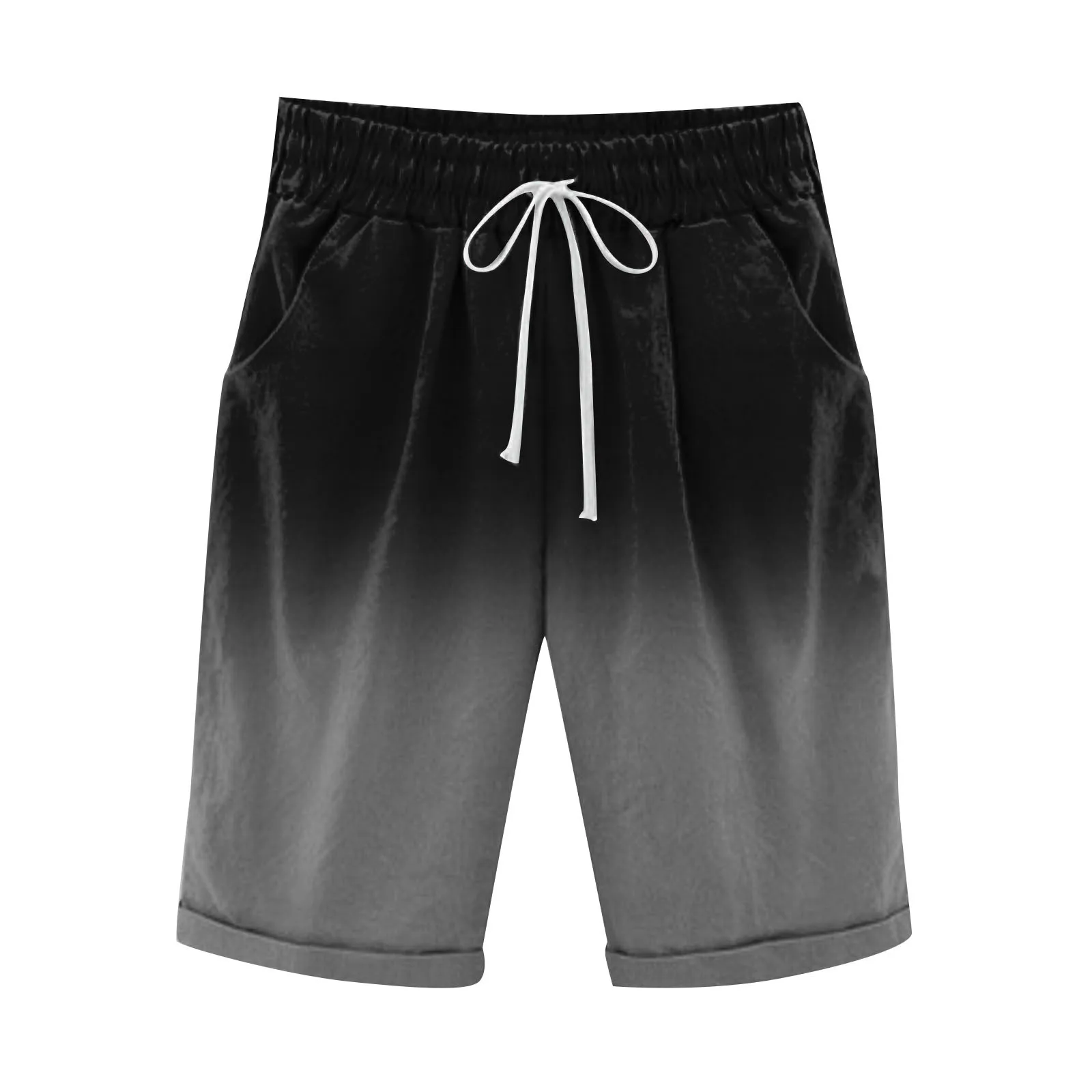  ̽Ʈ Ʈ ÷  ݹ, ̽ ġ ư ,   5 Ƽ ݹ,  Ʈ