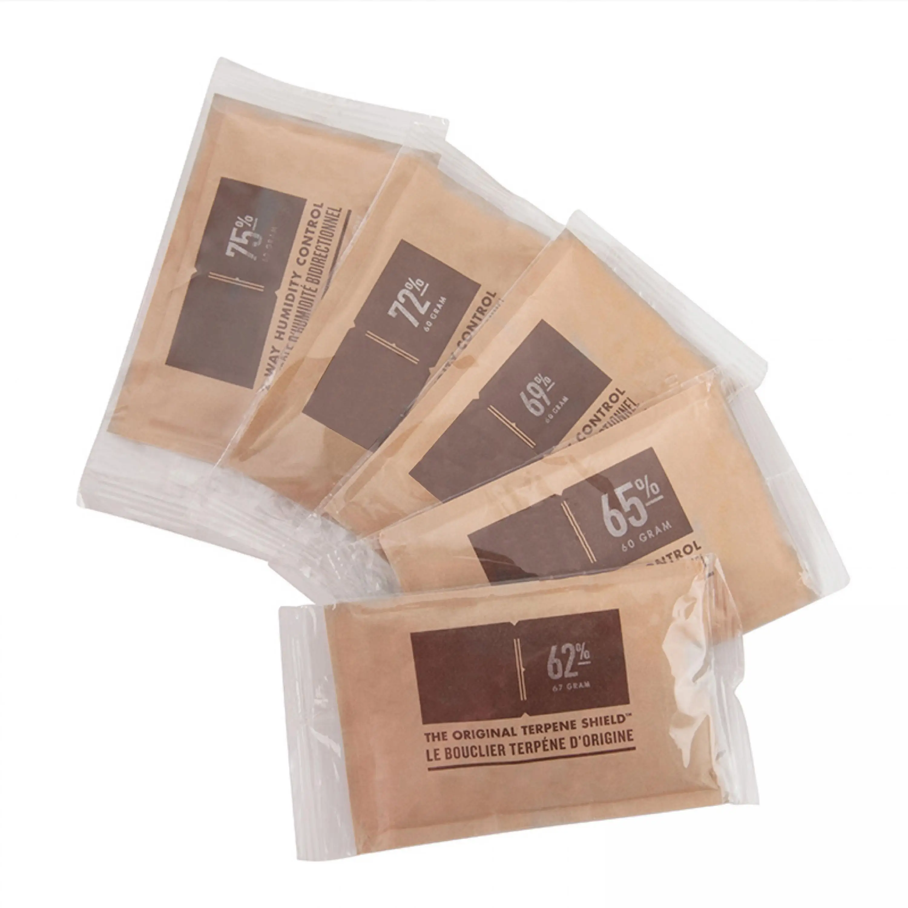 HumidorPackets60Gramshumiditycigar69752WayHumidityControl