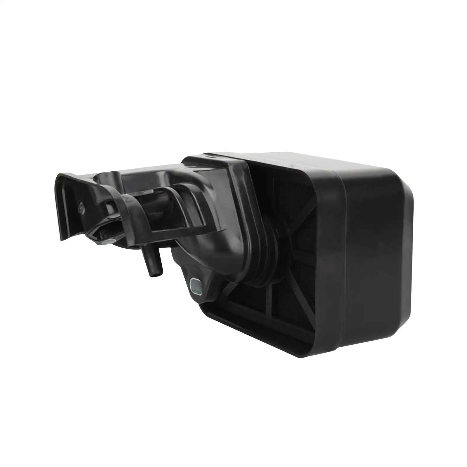 

Воздушный фильтр в сборе, высокопроизводительные аксессуары, инструмент для очистки для 168F бензинового двигателя, водяного насоса, генератора, запчасти для газонокосилки