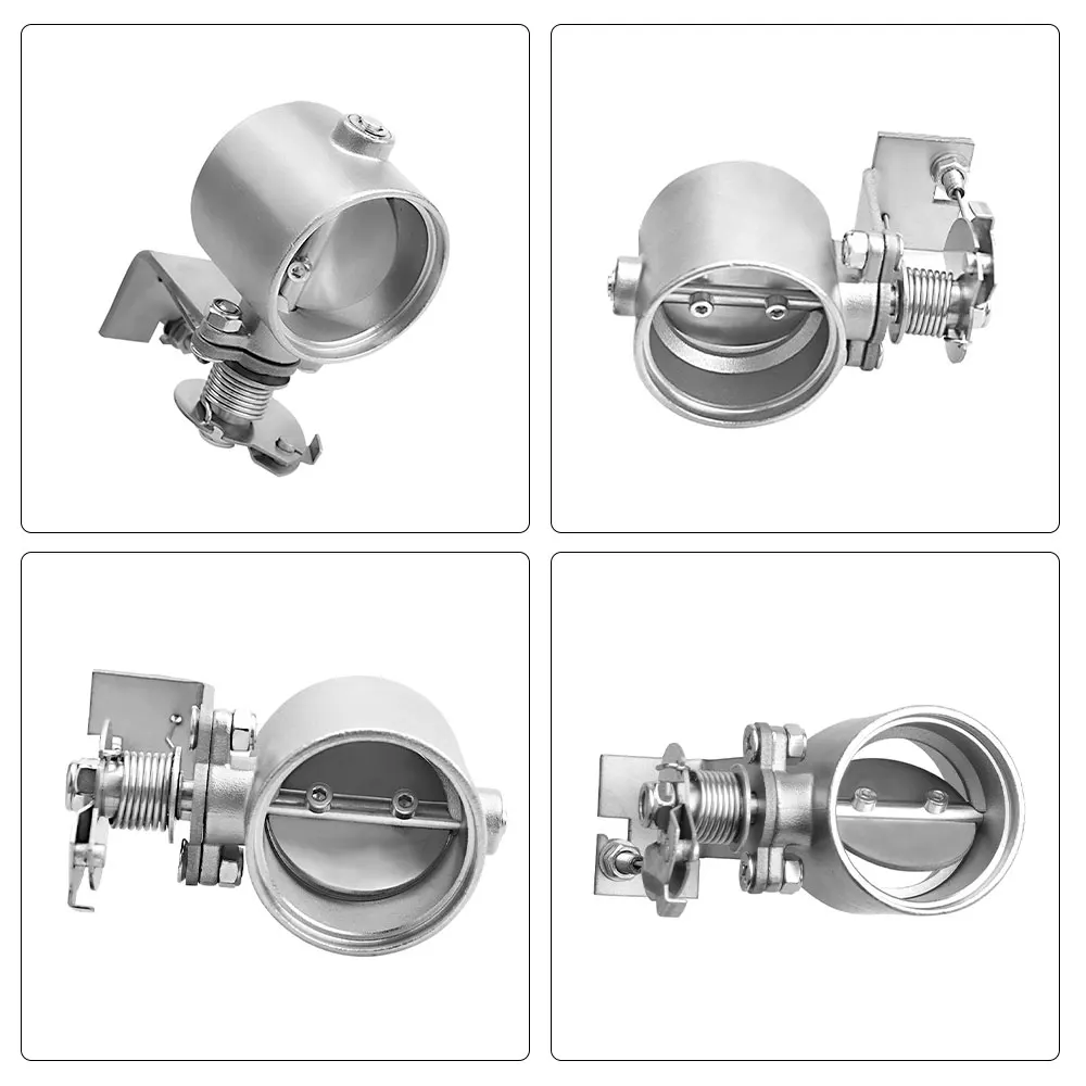     2.0 51mm  ۵ ?  ƾƿ   ÷   