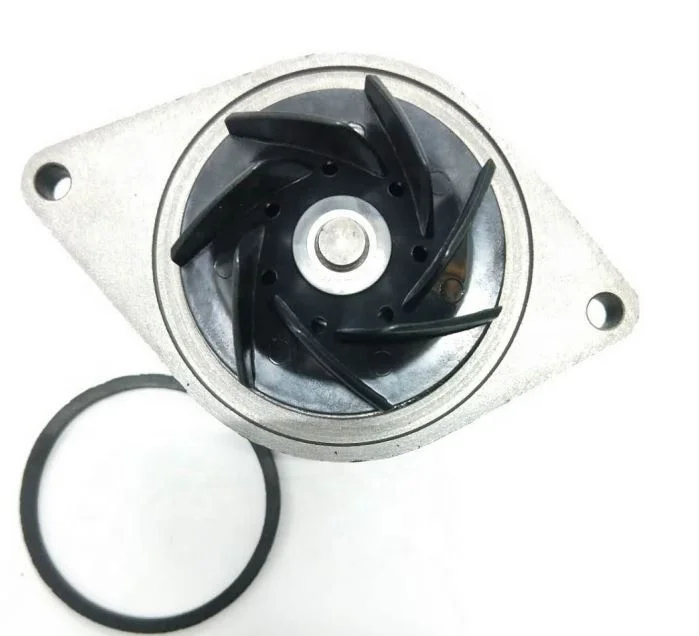 

Water pump No.:923976.4006 3800984