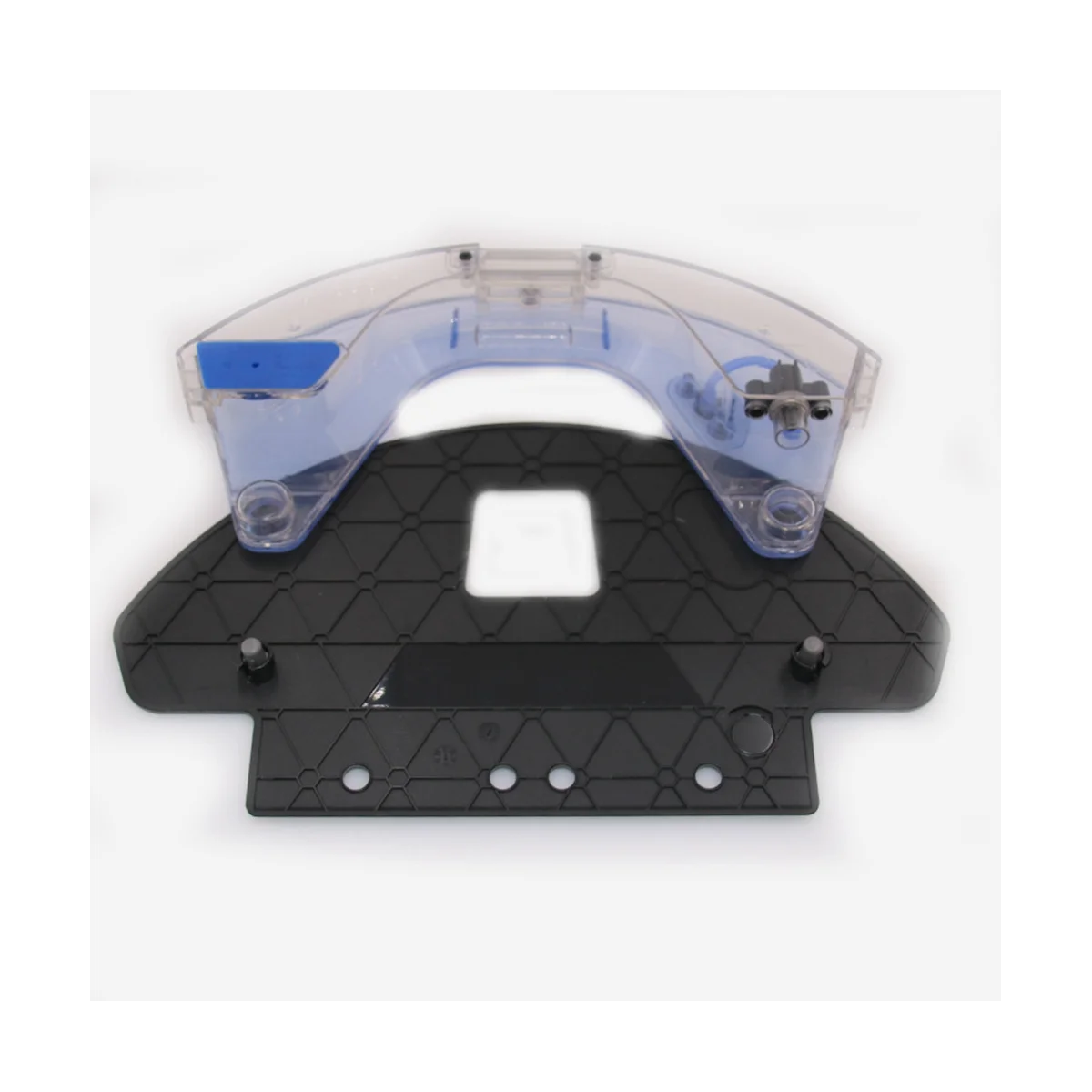  ûұ ɷ  ġ,  ǰ,   ü, iRobot Combo113 R113840