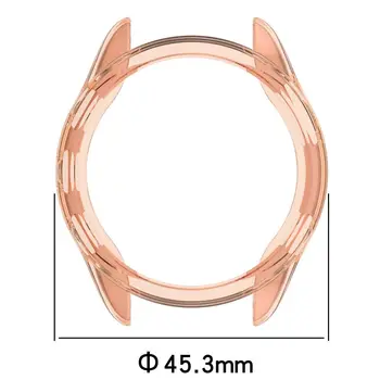 حافظة واقية من البولي يورثين الحراري لرائد غارمين ، ساعة الموسيقى الذكية ، إطار الوفير الناعم ، ملحقات الصدف ، من من من من من البولي يورثين الحراري ، من من من من من من من من من من من من من من من من من من من من من من من من أجل إصدار غارمين ، ساعة الموسيقى الذكية ، إطار الوفير الناعم ، إكسسوارات الصدف ، إكسسوارات الصدف ، 6