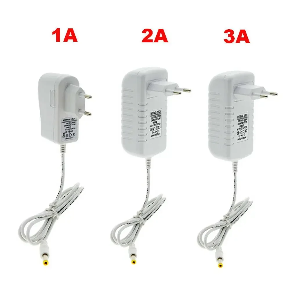 Slide image 7b69394868ec4ae78f8acad60a0430d4