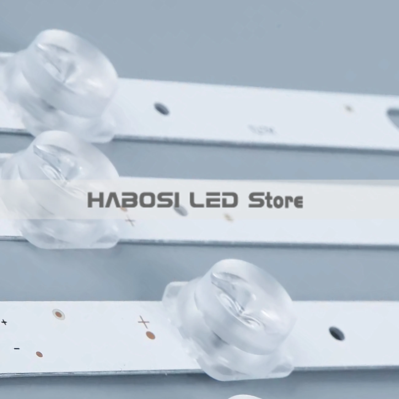 UE55CU7192 UE55CU71A0 UE55CU7200 UE55TU7075 UE55TU7095 UE55TU7110 UE55TU7122 UE55TU8002 UE55TU8075 UN55CU7010 UN55CU7700, 8 개