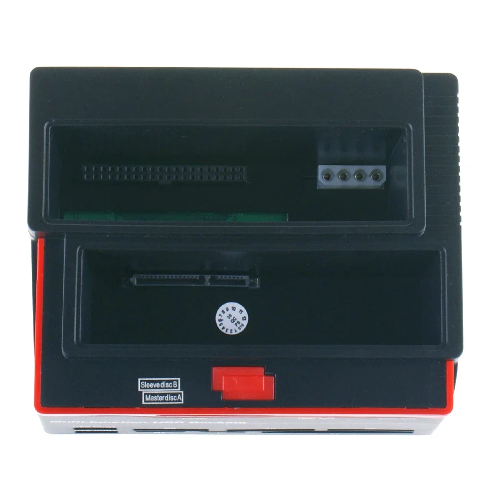HDD ϵ ̺ ũ ŷ ̼, ǻ ƮϿ  ī  , USB3.0-SATA IDE, 2.5 ġ, 3.5 ġ