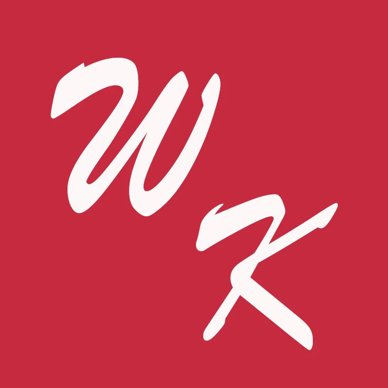 WILKE store Store