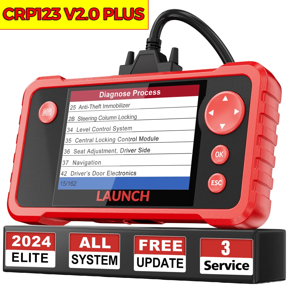 診断ツール両スキャナープログラマーOBD2iprg Plus v85v777エアバッグリセットpk2019 発売-自動車診断ツール,x431,crp123,v2.0  plus,OBD2スキャナー,あらゆるシステム,オイルソー,サービスコードリーダー,生涯無料アップデート - AliExpress