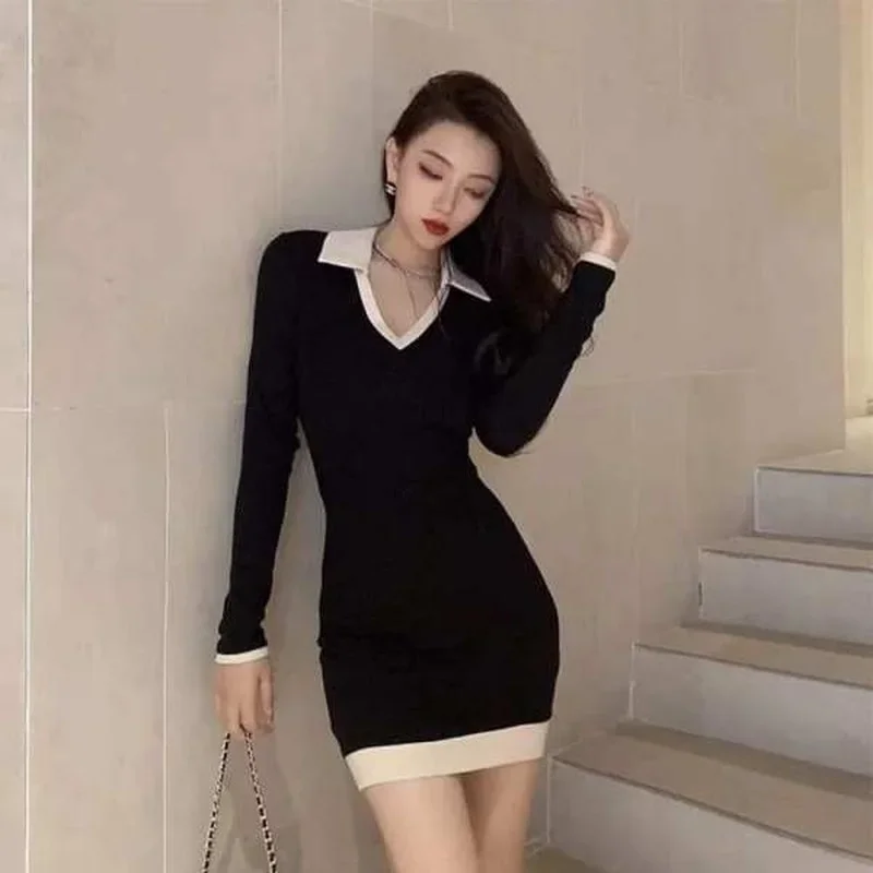 S05842df73a984a9c85543c30b8d90085w.jpg