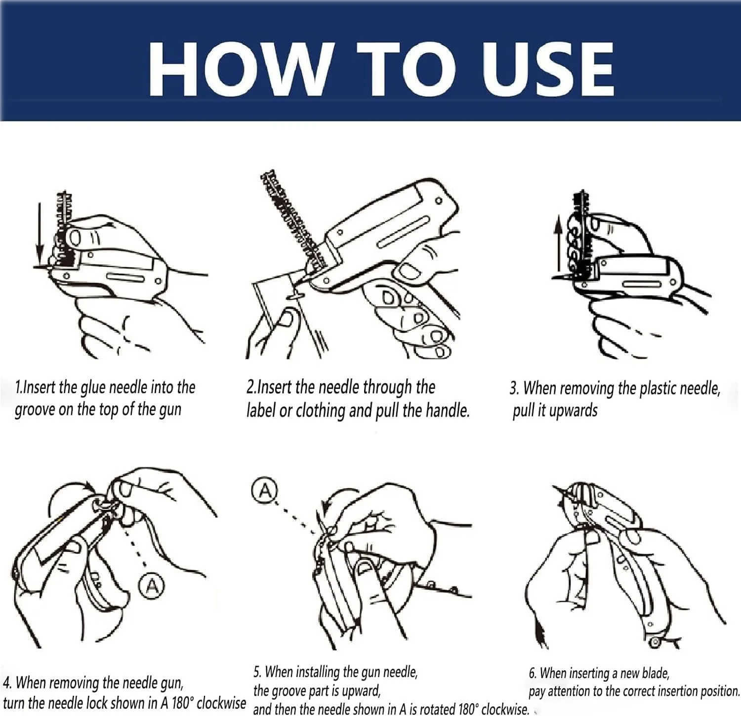 Slide image ef27ba90ca674b80931471cf47602a57