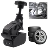 Tire Change Clamp Nylon Car Tire Changer Universal Bead Clamp Rim Change Assistant Removal Center Tool Car Tire Repair Tools 1