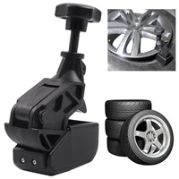 Tire Change Clamp Nylon Car Tire Changer Universal Bead Clamp Rim Change Assistant Removal Center Tool Car Tire Repair Tools 1
