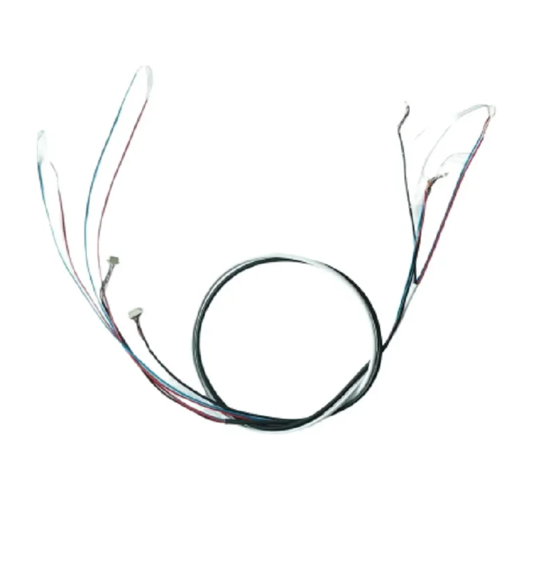 Headphone Repair Wire Core Cable Beats Solo2 Solo3 Solo 2 Solo 3