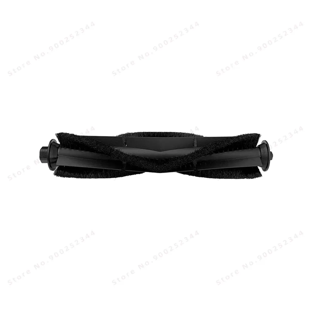 Phones e Accessories