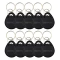 Black 10pc